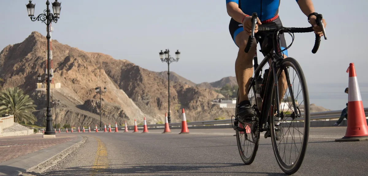 Zapatillas de ciclismo para triatlón, guía y top modelos